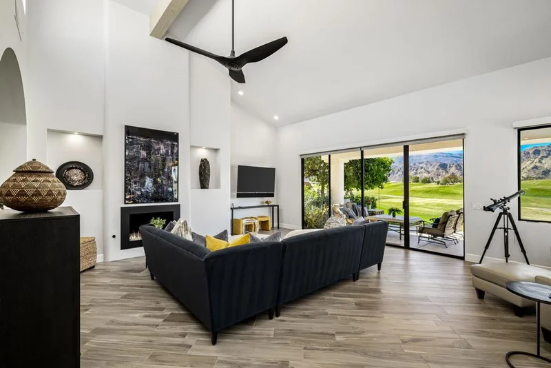 55431 Southern Hills, La Quinta, CA 92253