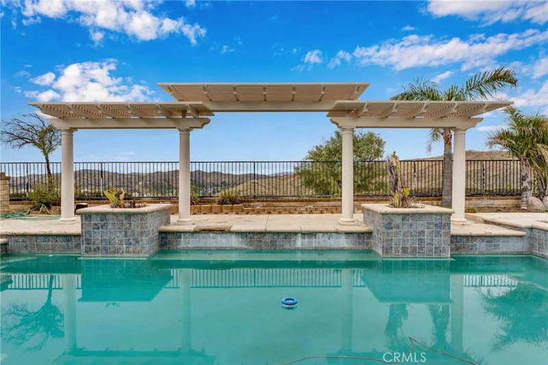 29353 Sequoia Road, Canyon Country, CA 91387