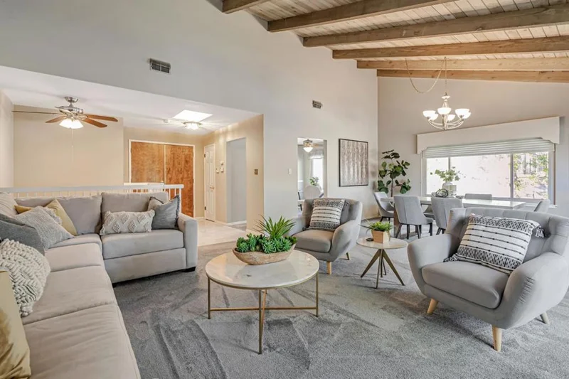 42 Weepingridge Court, San Mateo, CA 94402