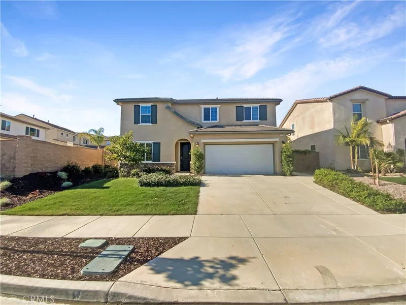 11795 Bunting Circle, Corona, CA 92883