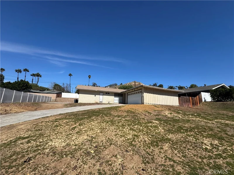 2939 Berkeley Road, Riverside, CA 92506
