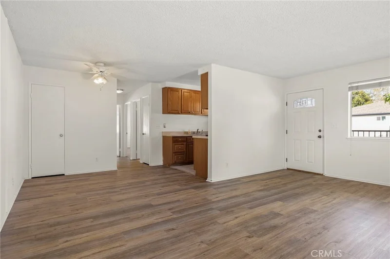 1248 Carlsbad Place, Ventura, CA 93003