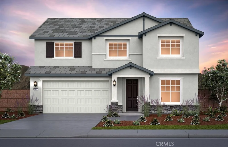 4146 Pioneer Lane, Lake Elsinore, CA 92530