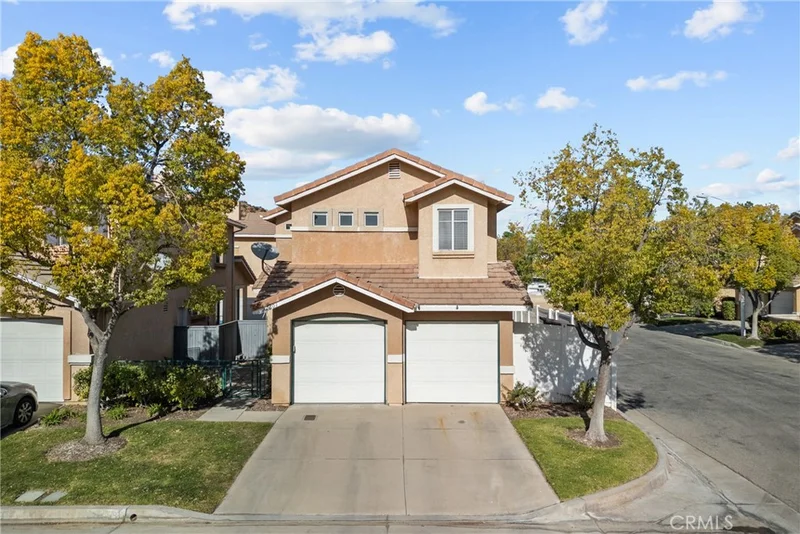 27601 Primrose Lane, Castaic, CA 91384