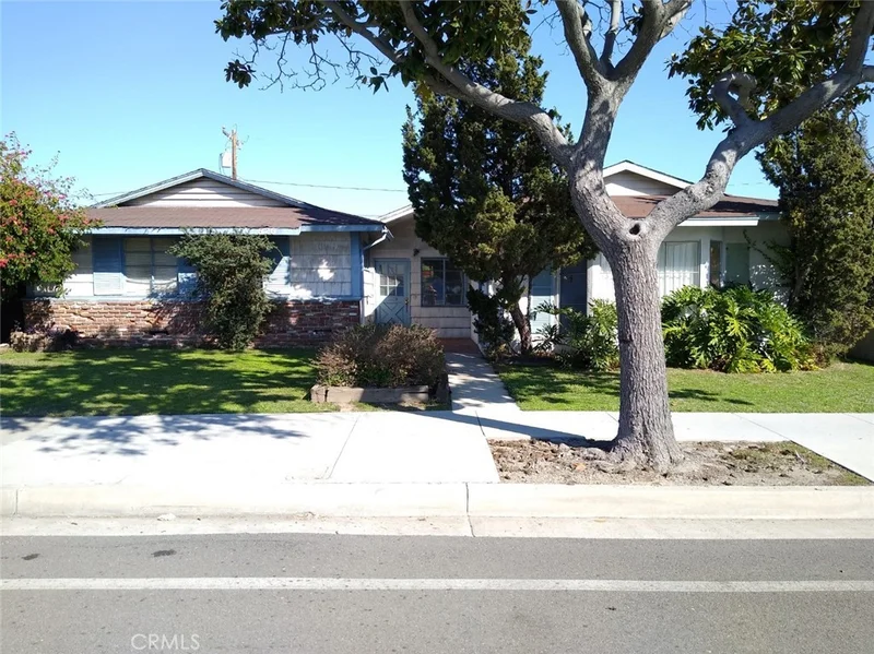 626 S Euclid Street, Anaheim, CA 92802