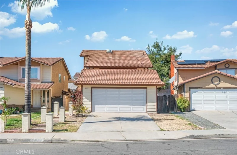 11873 Dream Street, Moreno Valley, CA 92557