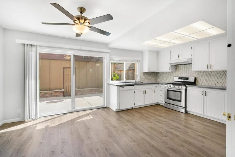 2303 Meadowmont Drive, San Jose, CA 95133