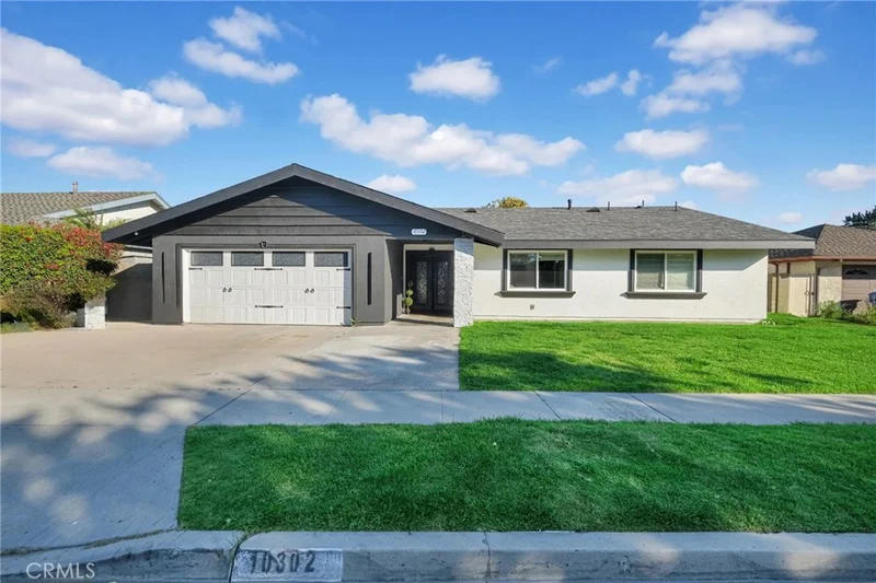 10302 Gaybrook Avenue, Downey, CA 90241