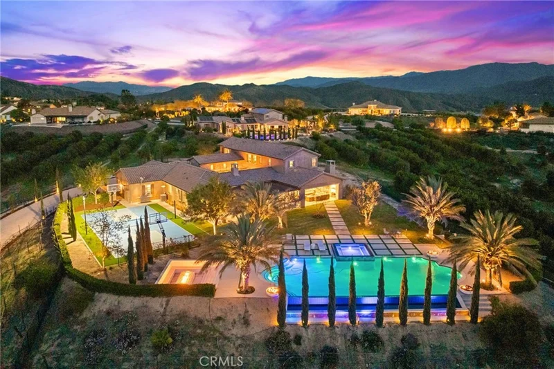 41904 Knoll Vista Lane, Temecula, CA 92592