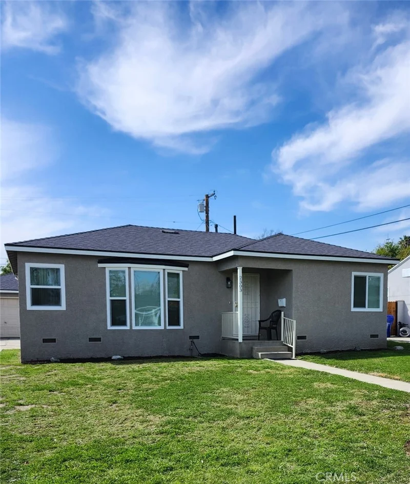 2303 Graydon Avenue, Monrovia, CA 91016