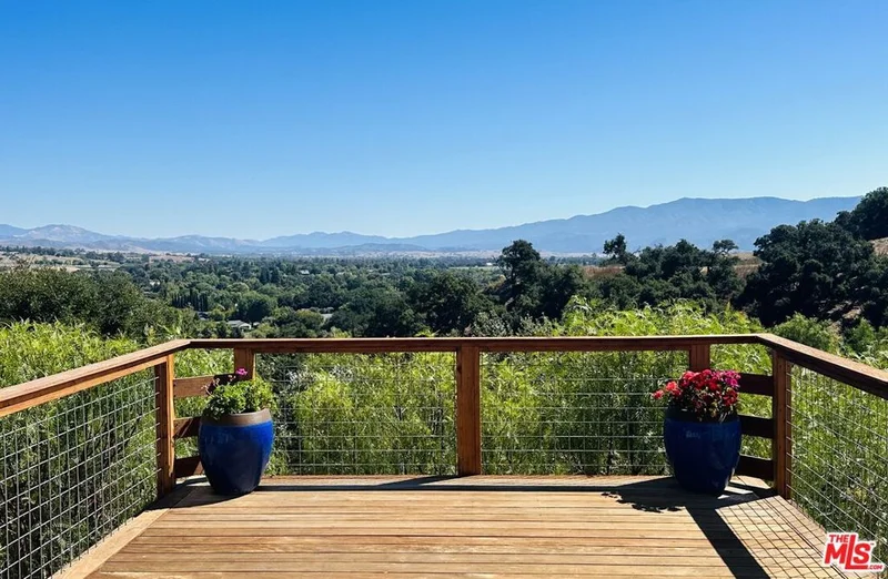 2968 Ballard Canyon Road, Solvang, CA 93463