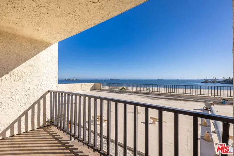 1140 E Ocean Boulevard 114, Long Beach, CA 90802