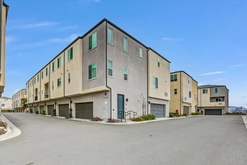 5490 Shorefront Drive 178, San Diego, CA 92154