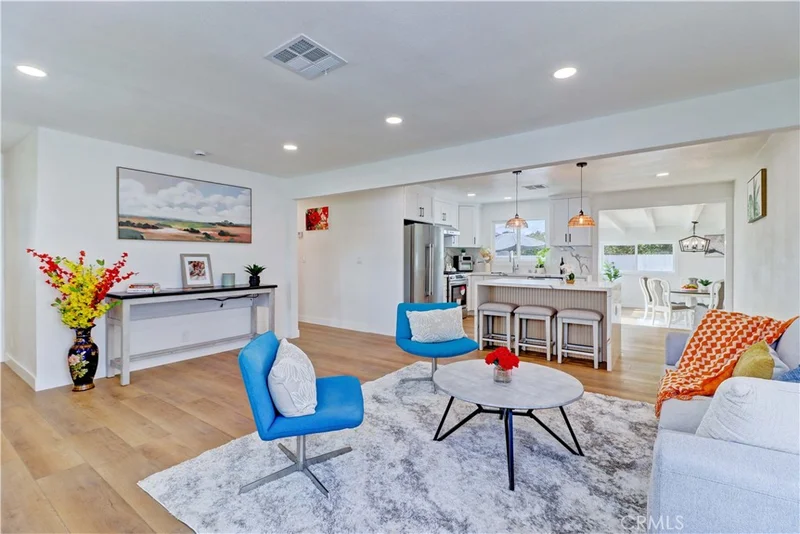 12531 Mabee Circle, Garden Grove, CA 92841