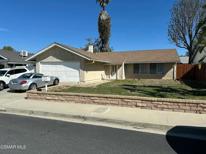 563 Fargo Street, Thousand Oaks, CA 91360