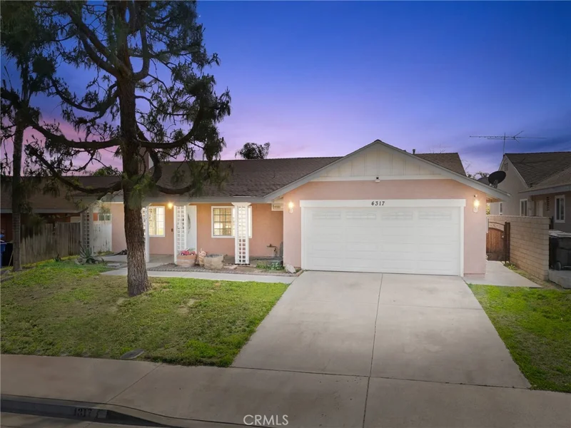 4317 Riverbend Lane, Jurupa Valley, CA 92509