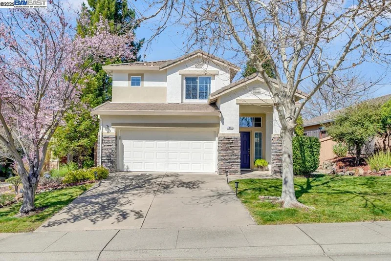 1856 Ardfern Way, Folsom, CA 95630
