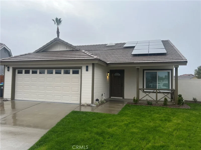 27010 Hemingway Court, Menifee, CA 92584