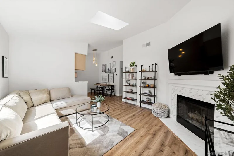 4169 Louisiana St E6, San Diego, CA 92104