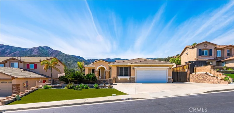 30073 Olive Grove, Lake Elsinore, CA 92530