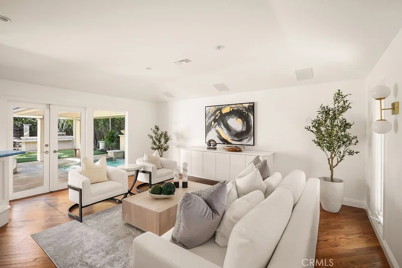 1843 Seadrift Drive, Corona Del Mar, CA 92625