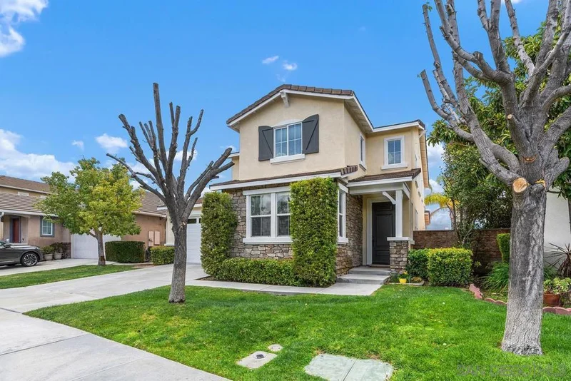 45675 Pheasant Pl, Temecula, CA 92592