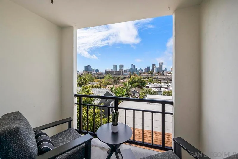 1150 21st Street 11, San Diego, CA 92102