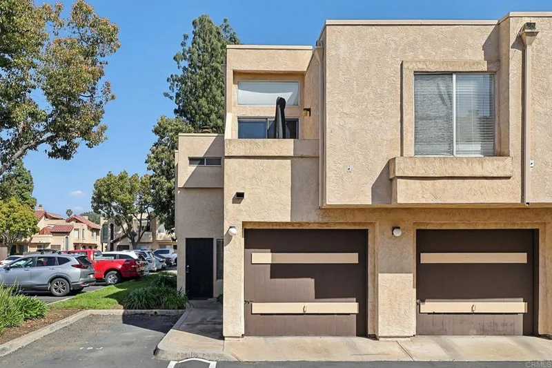 514 Jamacha Road 19J, El Cajon, CA 92019