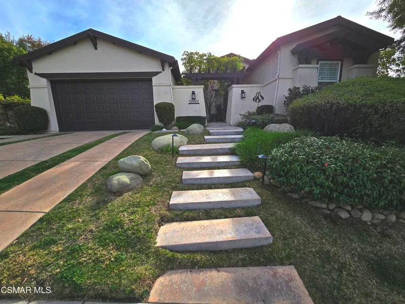 1032 Via Impresso, Newbury Park, CA 91320