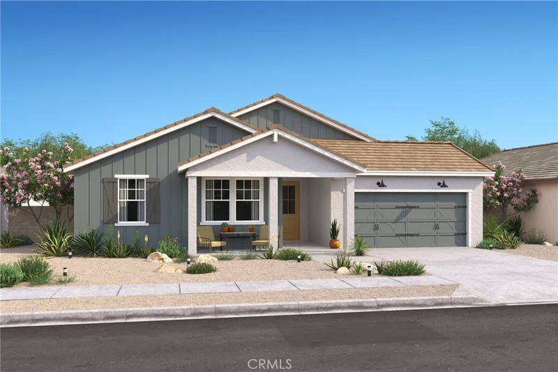 1848 Vincent Drive, Palmdale, CA 93551