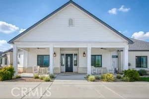 18300 Watts Valley Road photo 2