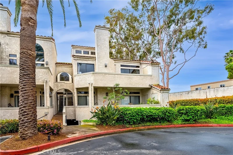5096 Tortuga Drive 212, Huntington Beach, CA 92649