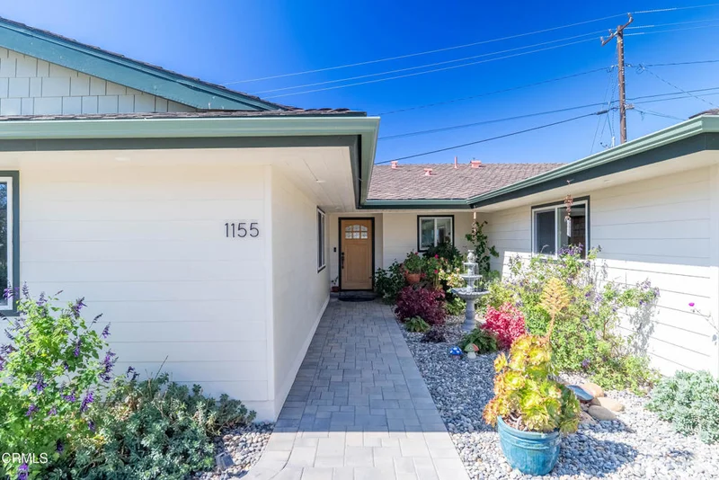 1155 Colina Vista, Ventura, CA 93003