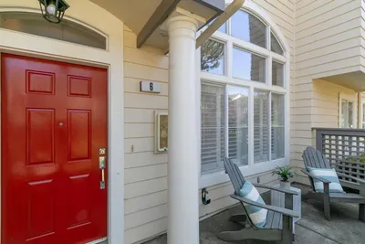6 Erin Lane, Half Moon Bay, CA 94019