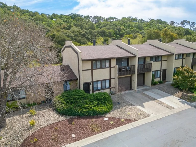 1015 Meadow Way, Arroyo Grande, CA 93420