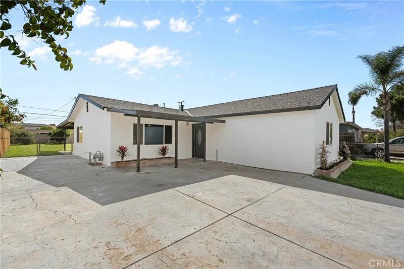 25305 4th Street, San Bernardino, CA 92410