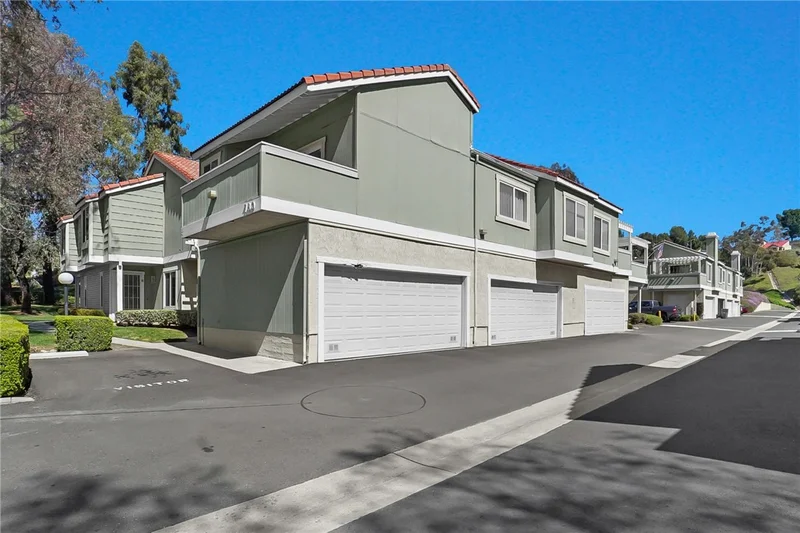 780 Golden Springs Drive C, Diamond Bar, CA 91765