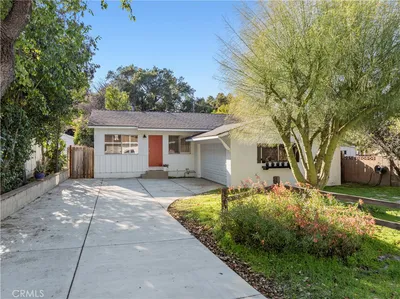 24663 Apple Street
