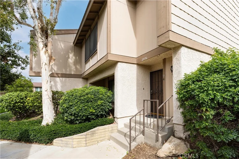 2996 N Woods Street 13, Orange, CA 92865