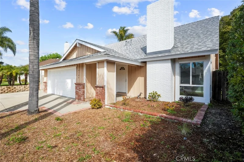 4160 Terry St, Oceanside, CA 92056