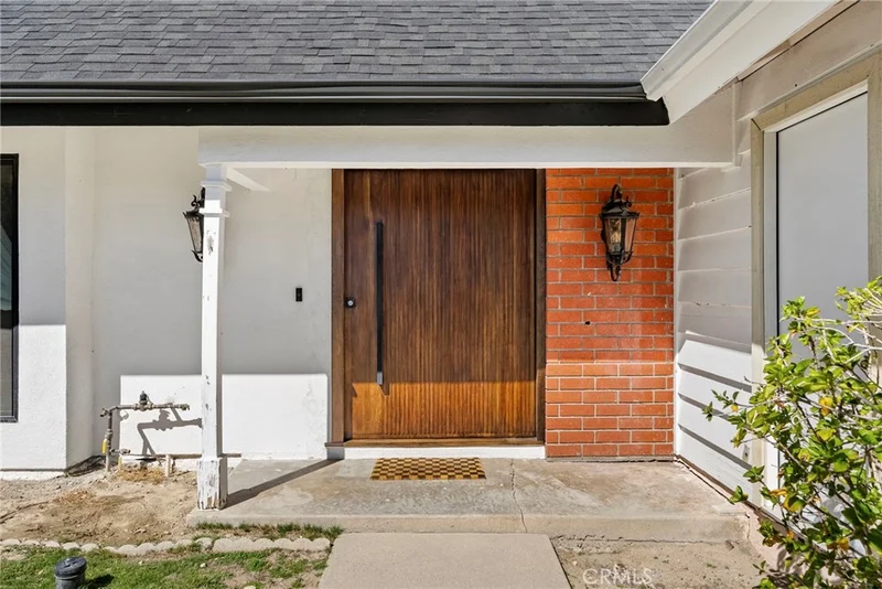 18735 Accra Street, Porter Ranch, CA 91326