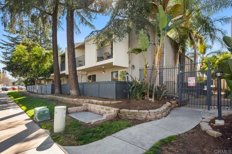 1045 Peach Ave 69, El Cajon, CA 92021