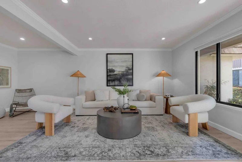 4626 Noyo River Court, San Jose, CA 95136