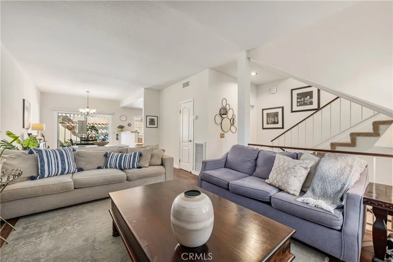 7758 Caminito Monarca 103, Carlsbad, CA 92009
