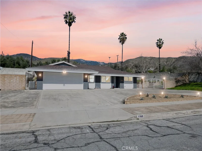1160 Sonora Street, San Bernardino, CA 92404