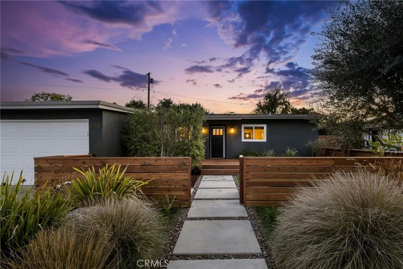 6148 Oakbrook Street, Long Beach, CA 90815