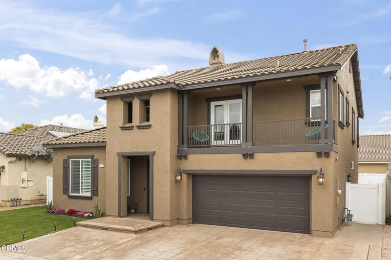 3012 Dunkirk Drive, Oxnard, CA 93035