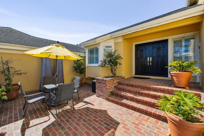 430 Burning Tree Court, Half Moon Bay, CA 94019