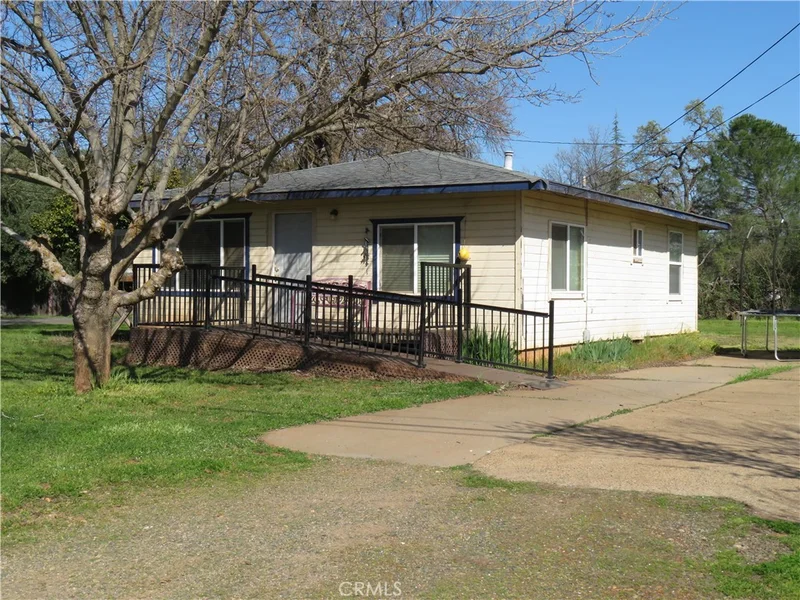 7123 Railroad Avenue