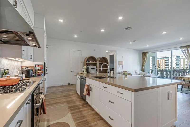 2250 Kilowatt Way 214, Fremont, CA 94539
